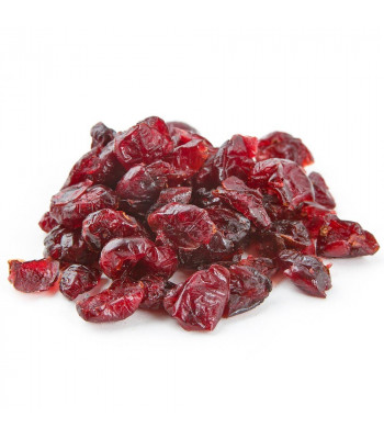 Cranberry 50g (Granel)