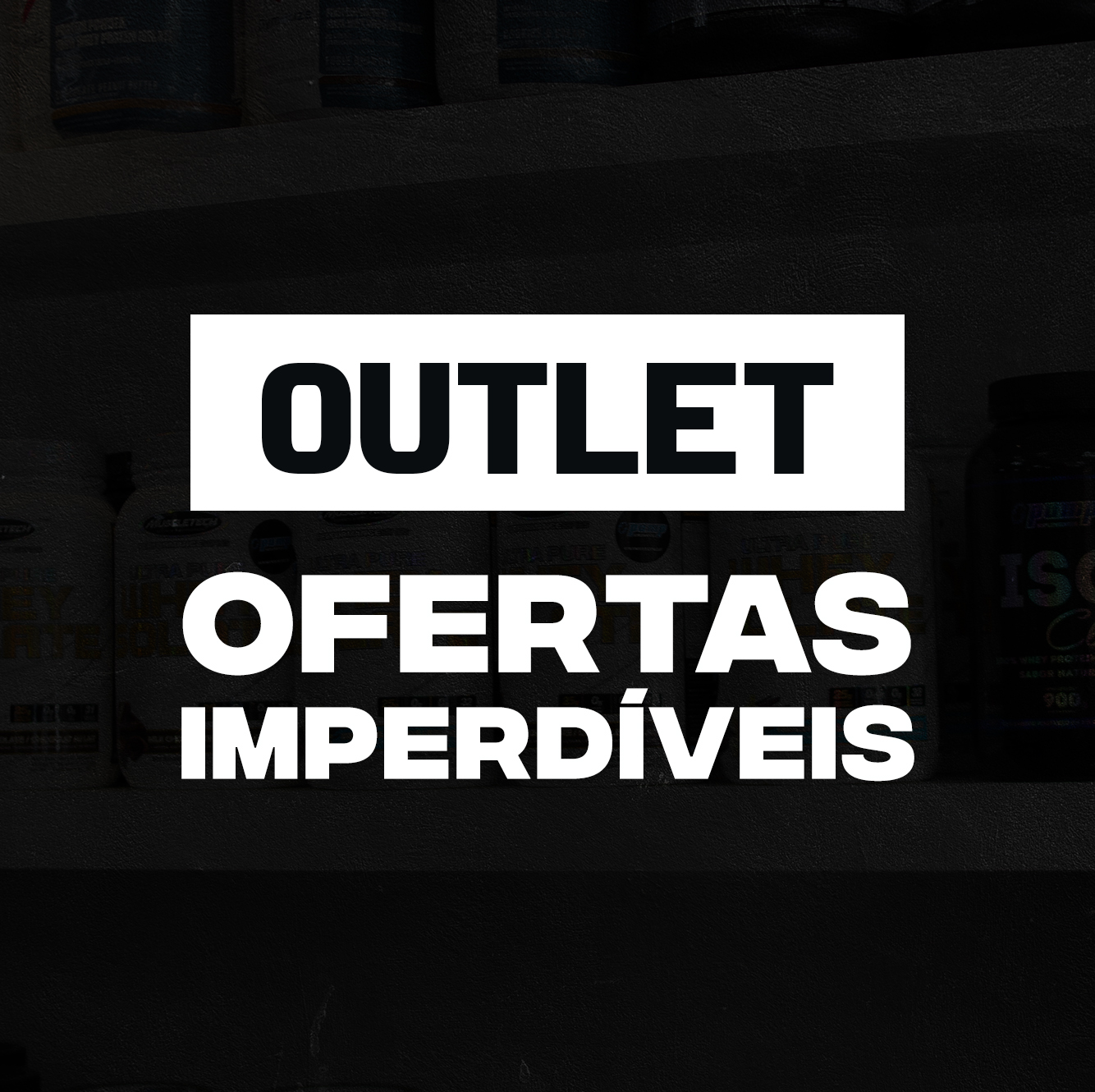 Outlet